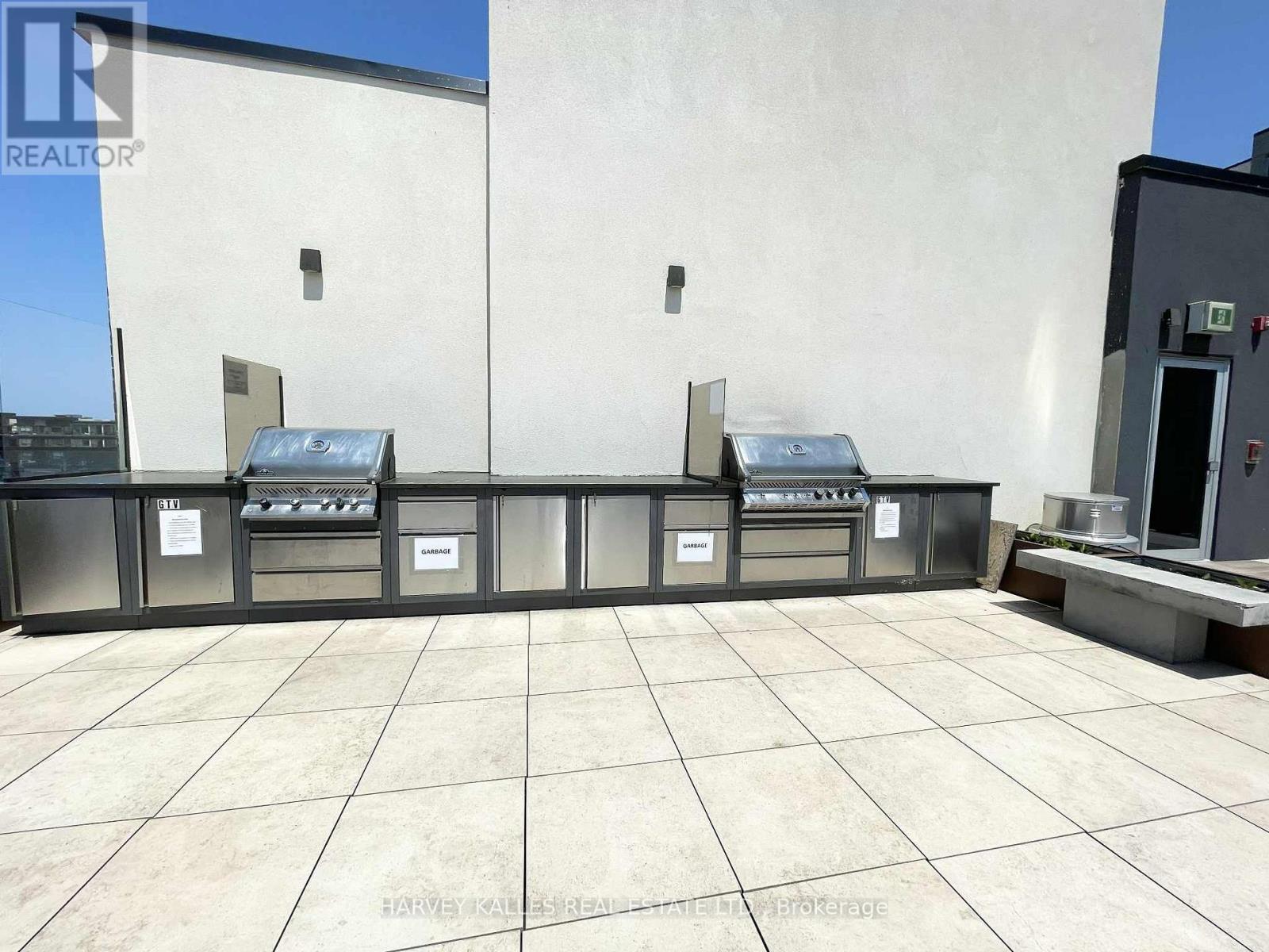 109 - 10 Concord Place, Grimsby, Ontario L3M 0G6 - Photo 27 - X12523926