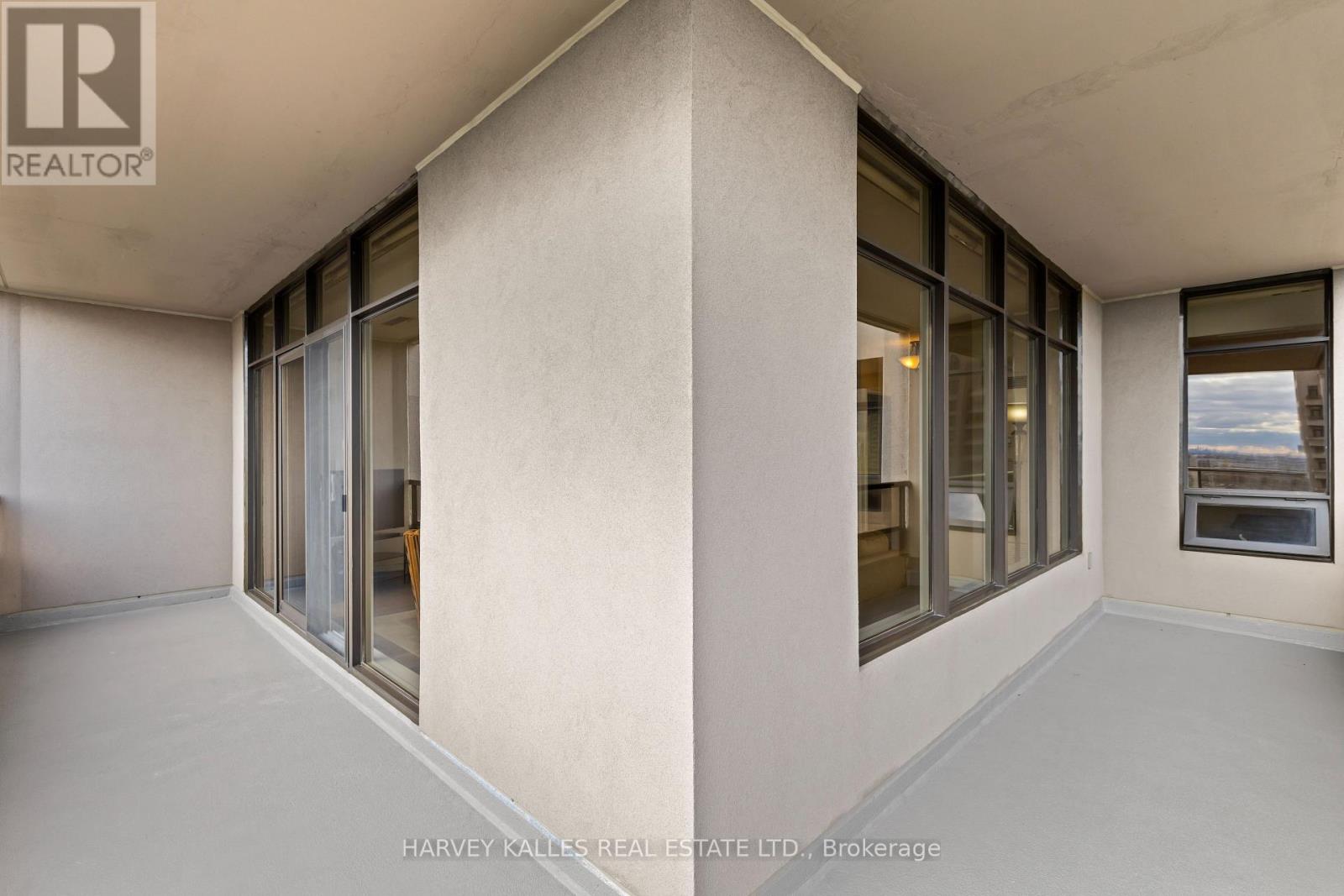 1206 - 9235 Jane Street, Vaughan, Ontario  L6A 0J8 - Photo 24 - N12525340