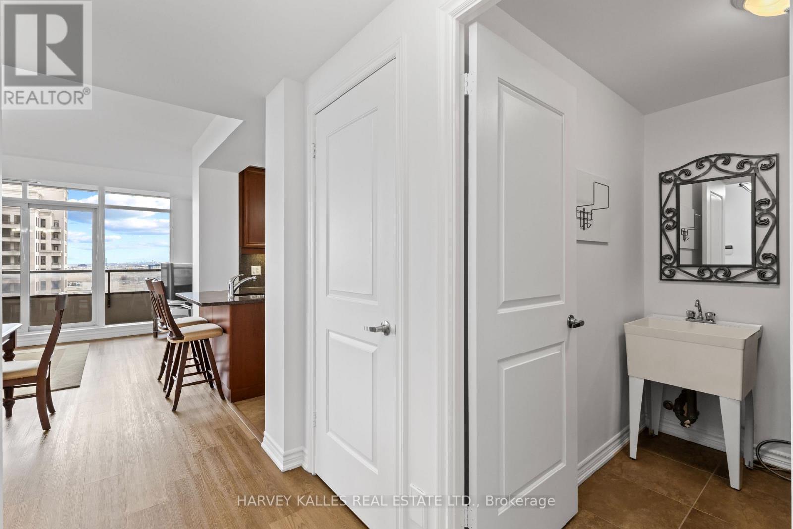 1206 - 9235 Jane Street, Vaughan, Ontario  L6A 0J8 - Photo 26 - N12525340