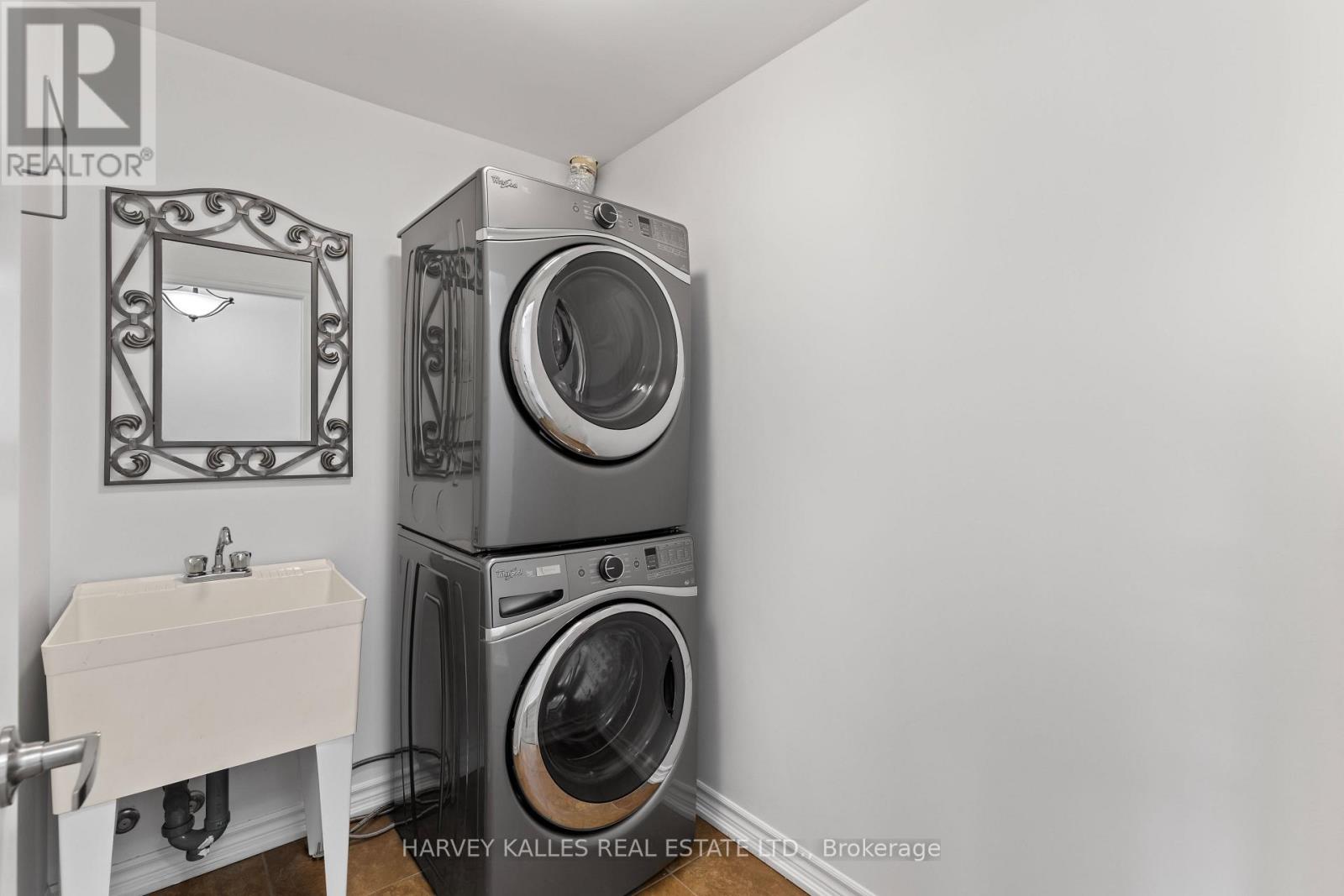 1206 - 9235 Jane Street, Vaughan, Ontario  L6A 0J8 - Photo 27 - N12525340