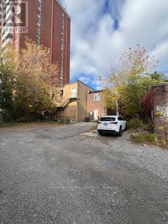 1747-1757 Eglinton Avenue W, Toronto, Ontario M6E 2H7 - Photo 10 - C12528482