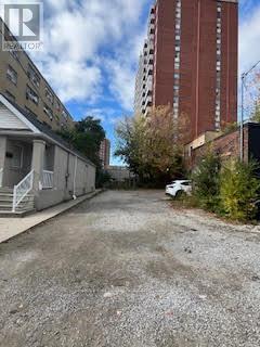 1747-1757 Eglinton Avenue W, Toronto, Ontario M6E 2H7 - Photo 5 - C12528482