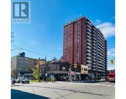 1747-1757 EGLINTON AVENUE W, Toronto, Ontario