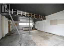 REAR - 792 OSSINGTON AVENUE, Toronto, Ontario