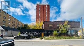 C - 1747 EGLINTON AVENUE W, Toronto, Ontario
