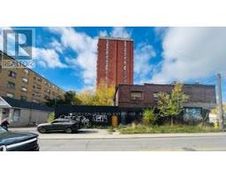 C - 1747 EGLINTON AVENUE W, Toronto, Ontario