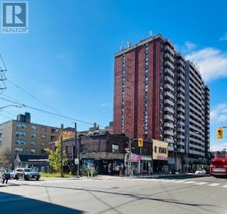 1747 Eglinton Avenue W, Toronto, Ontario  M6E 2H7 - Photo 2 - C12533626