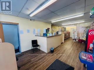 1751 Eglinton Avenue W, Toronto, Ontario M6E 2H7 - Photo 2 - C12533630