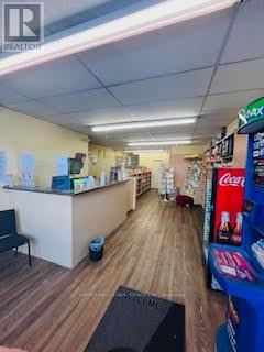 1751 Eglinton Avenue W, Toronto, Ontario M6E 2H7 - Photo 3 - C12533630