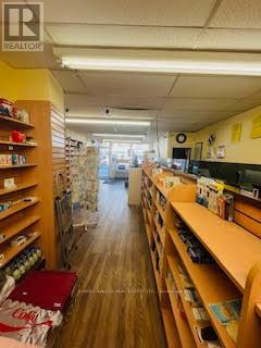 1751 Eglinton Avenue W, Toronto, Ontario M6E 2H7 - Photo 4 - C12533630