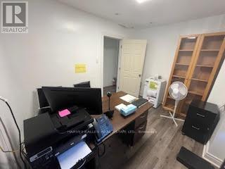 2nd Floor - 1751 Eglinton Avenue W, Toronto, Ontario M6E 2H7 - Photo 4 - C12533632