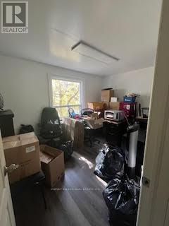 2nd Floor - 1751 Eglinton Avenue W, Toronto, Ontario M6E 2H7 - Photo 5 - C12533632