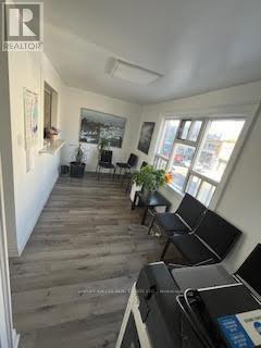 2nd Floor - 1751 Eglinton Avenue W, Toronto, Ontario M6E 2H7 - Photo 6 - C12533632