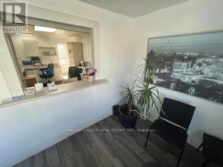 2nd Floor - 1751 Eglinton Avenue W, Toronto, Ontario M6E 2H7 - Photo 7 - C12533632