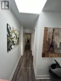 2nd Floor - 1751 Eglinton Avenue W, Toronto, Ontario M6E 2H7 - Photo 8 - C12533632