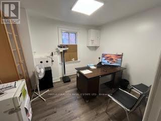 2nd Floor - 1751 Eglinton Avenue W, Toronto, Ontario M6E 2H7 - Photo 9 - C12533632