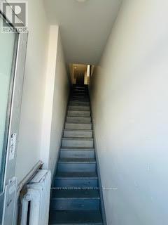 2nd Floor Residential - 1755 Eglinton Avenue W, Toronto, Ontario M6E 2H7 - Photo 2 - C12533652