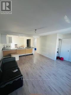 2nd Floor Residential - 1755 Eglinton Avenue W, Toronto, Ontario M6E 2H7 - Photo 3 - C12533652