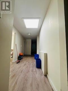 2nd Floor Residential - 1755 Eglinton Avenue W, Toronto, Ontario M6E 2H7 - Photo 5 - C12533652