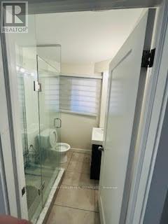 2nd Floor Residential - 1755 Eglinton Avenue W, Toronto, Ontario M6E 2H7 - Photo 6 - C12533652