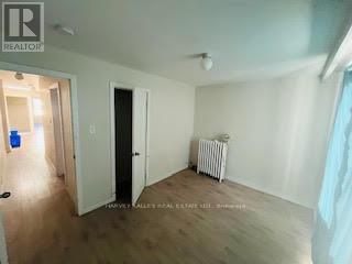 2nd Floor Residential - 1755 Eglinton Avenue W, Toronto, Ontario M6E 2H7 - Photo 8 - C12533652