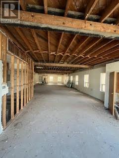 2nd Floor - 1757 Eglinton Avenue W, Toronto, Ontario M6E 2H7 - Photo 3 - C12533694