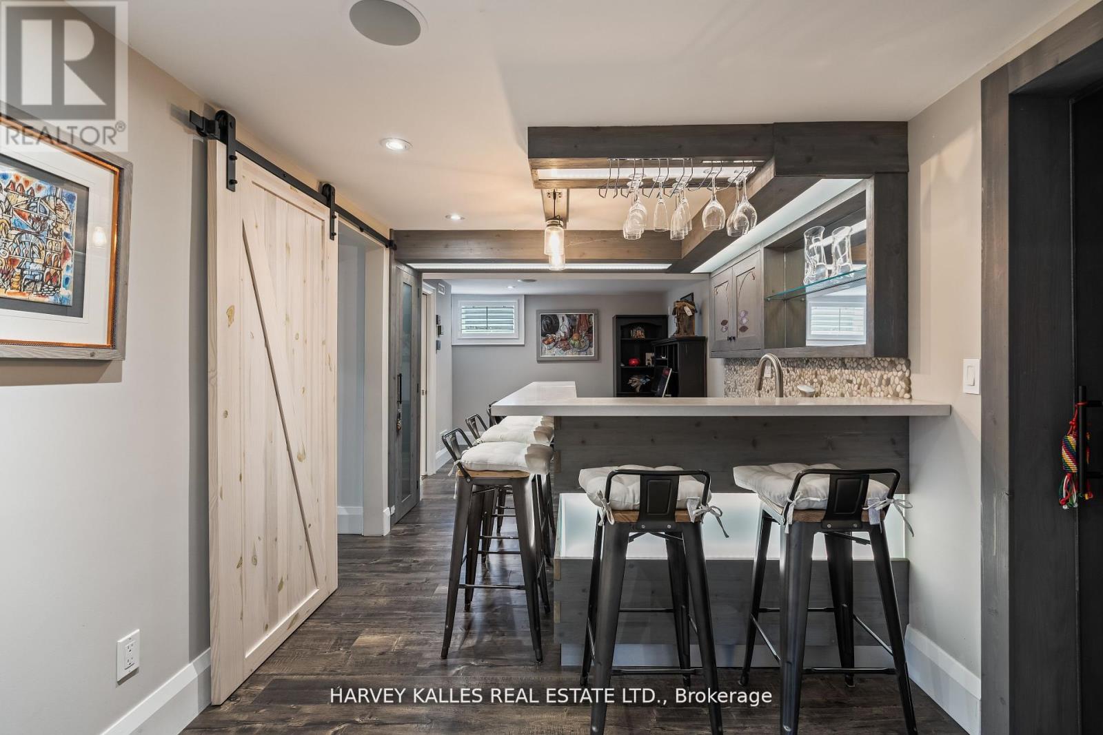 1268 Cermel Drive W, Mississauga, Ontario L5H 3V4 - Photo 29 - W12536360