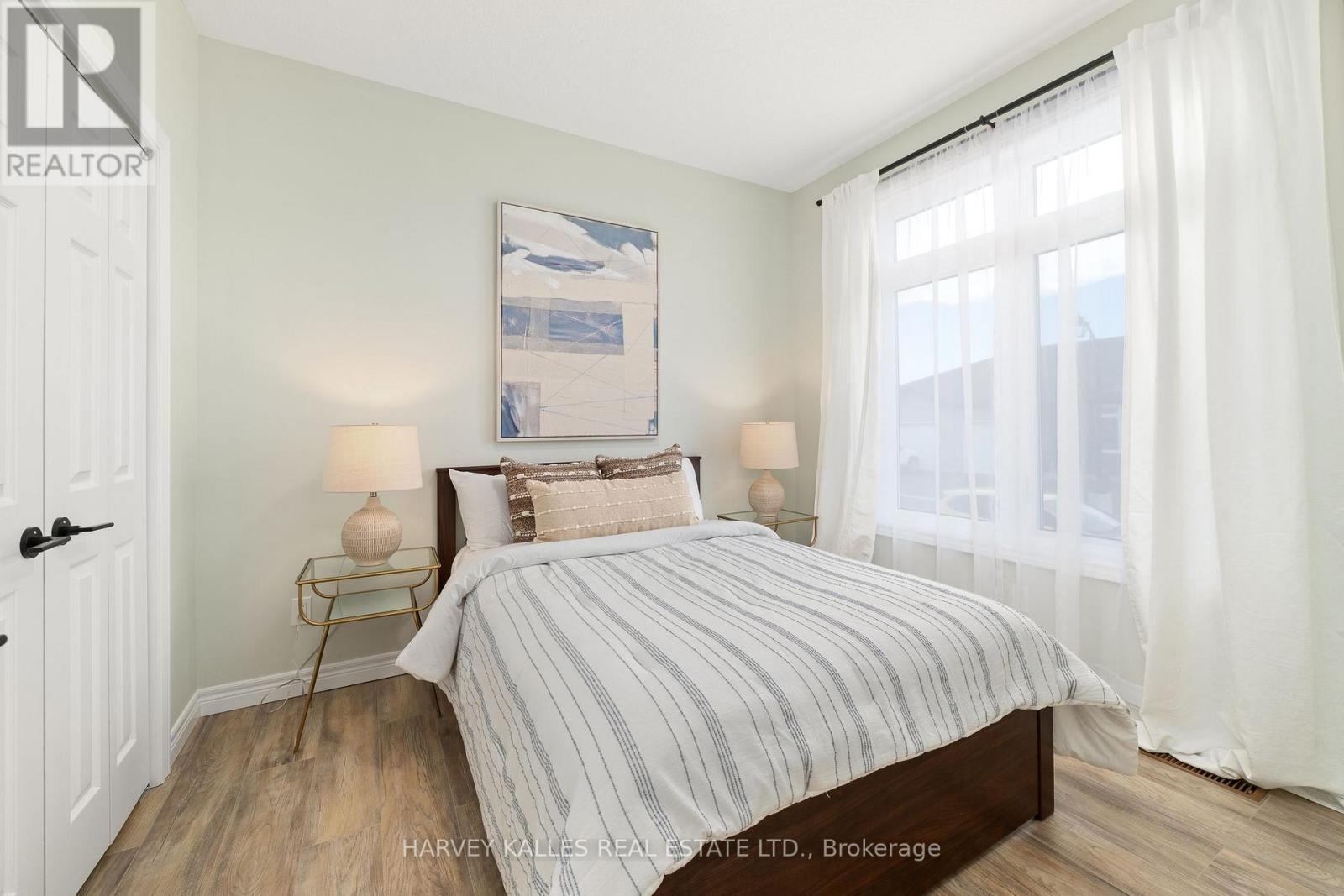 16 Dayton Court, Prince Edward County, Ontario K0K 2T0 - Photo 10 - X12536698