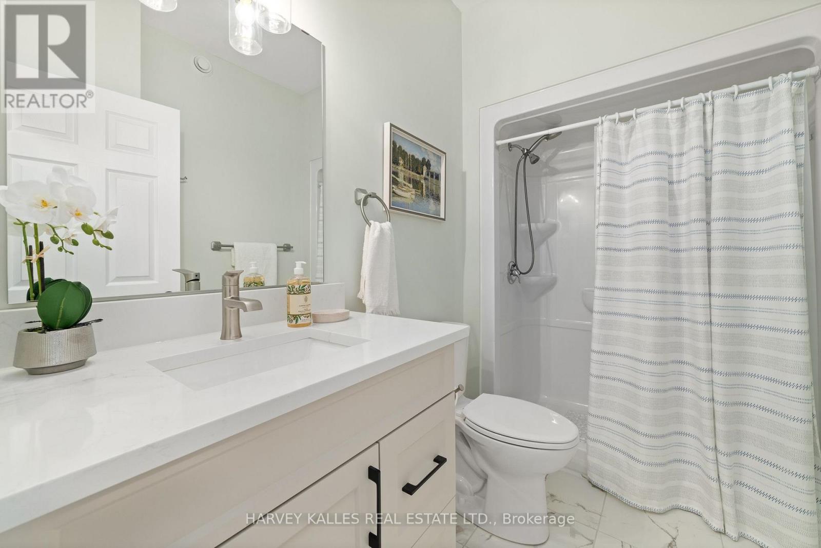 16 Dayton Court, Prince Edward County, Ontario K0K 2T0 - Photo 11 - X12536698