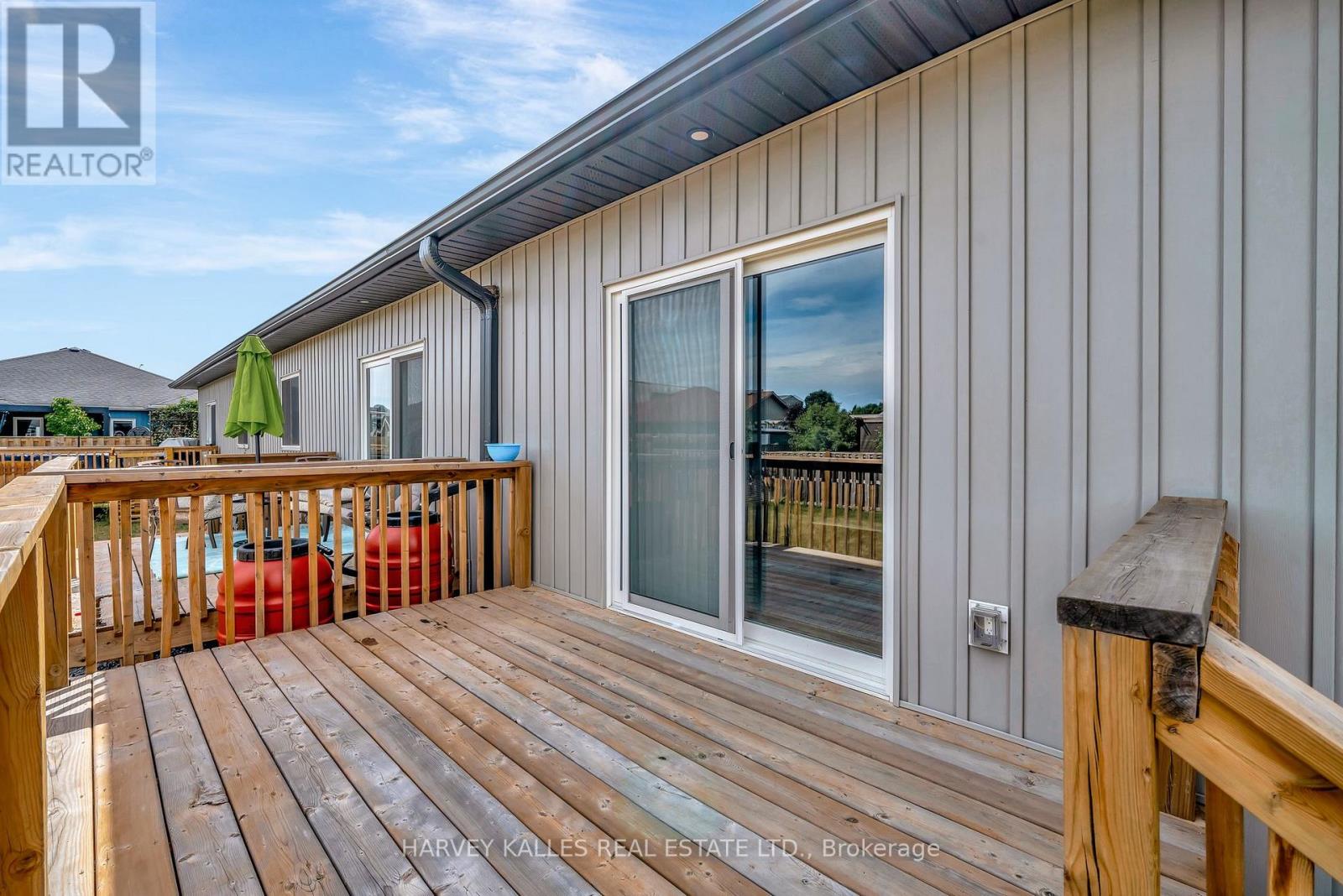 16 Dayton Court, Prince Edward County, Ontario K0K 2T0 - Photo 16 - X12536698