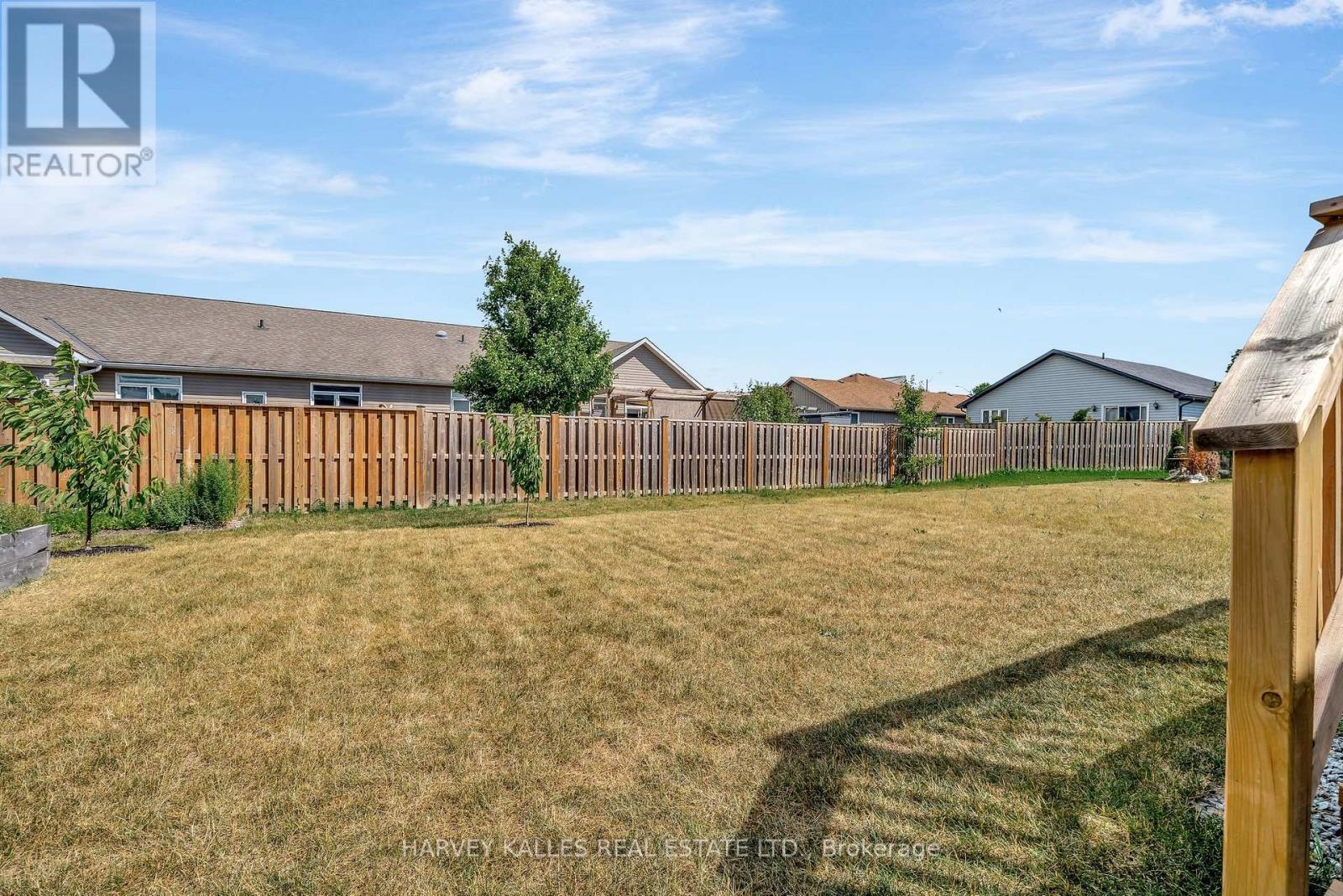 16 Dayton Court, Prince Edward County, Ontario K0K 2T0 - Photo 17 - X12536698