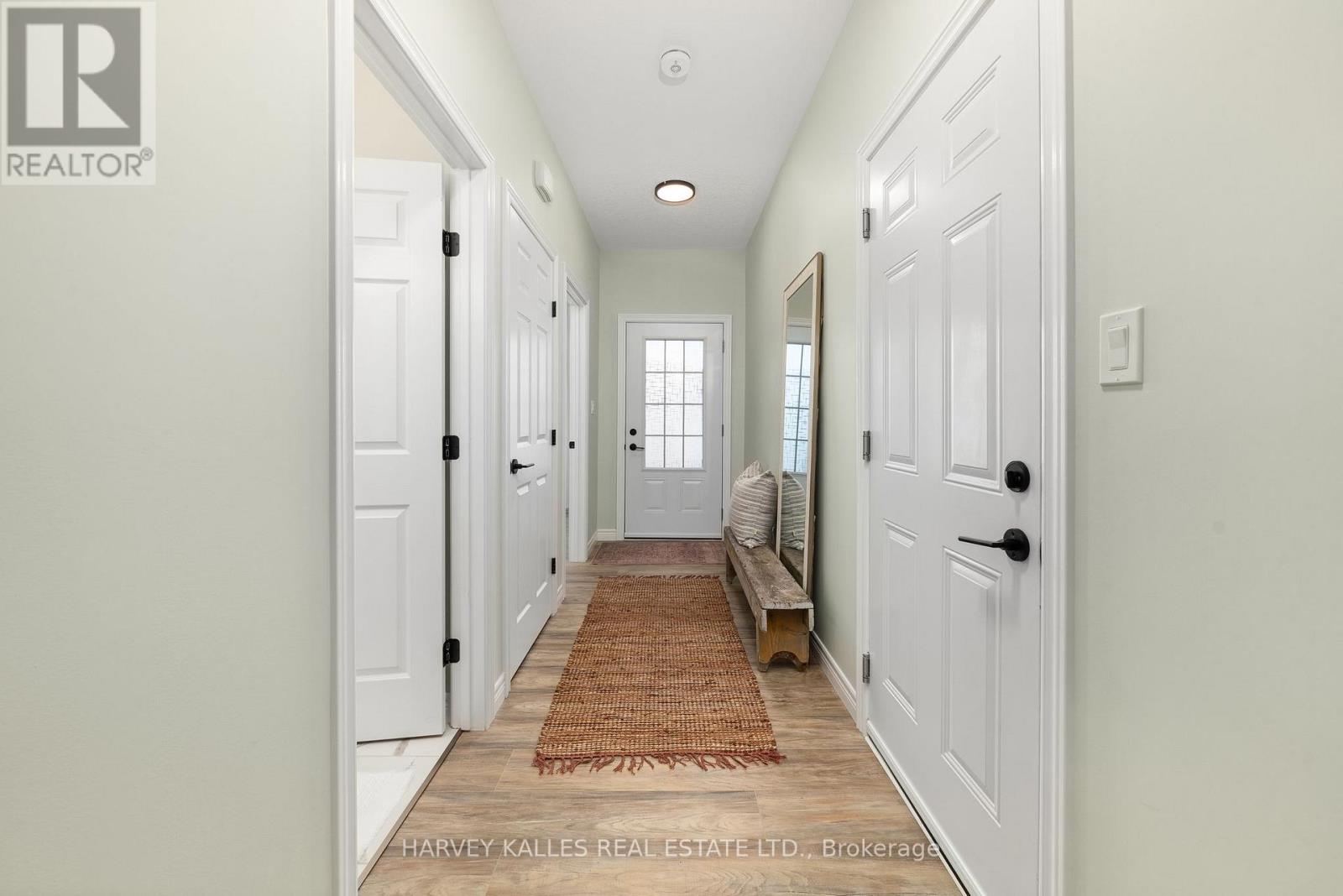 16 Dayton Court, Prince Edward County, Ontario K0K 2T0 - Photo 2 - X12536698