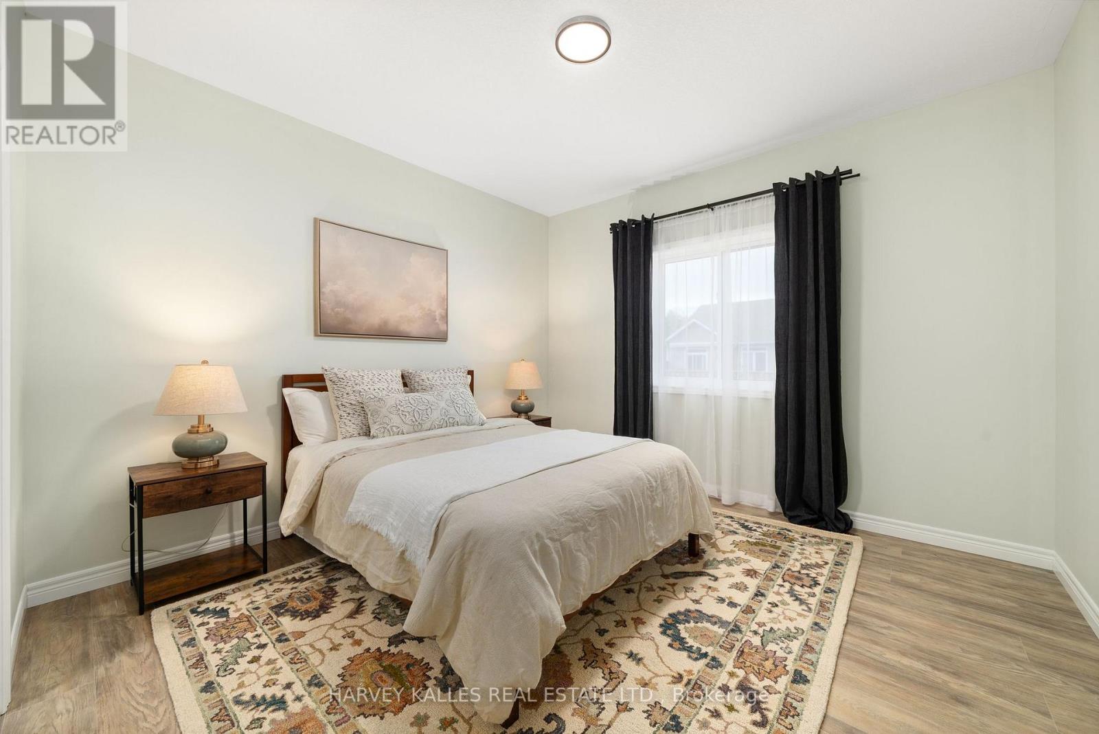 16 Dayton Court, Prince Edward County, Ontario K0K 2T0 - Photo 7 - X12536698