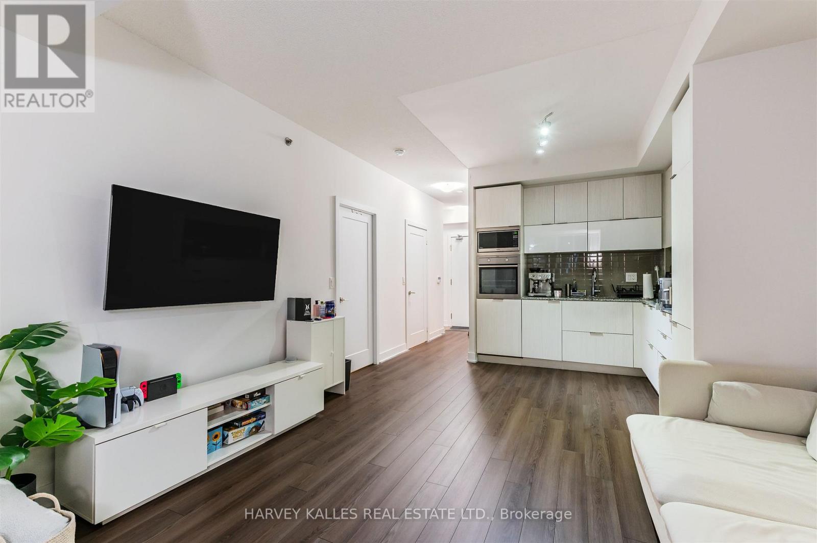 1508 - 318 Richmond Street W, Toronto, Ontario M5V 0B4 - Photo 15 - C12539640