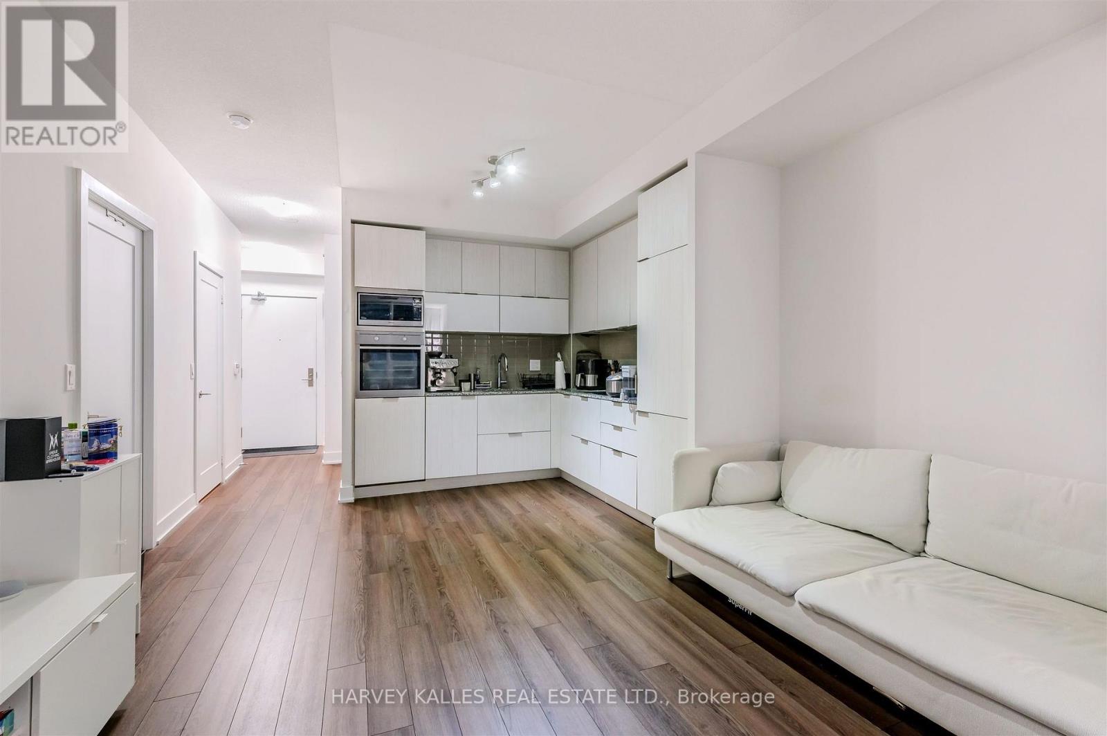 1508 - 318 Richmond Street W, Toronto, Ontario M5V 0B4 - Photo 17 - C12539640