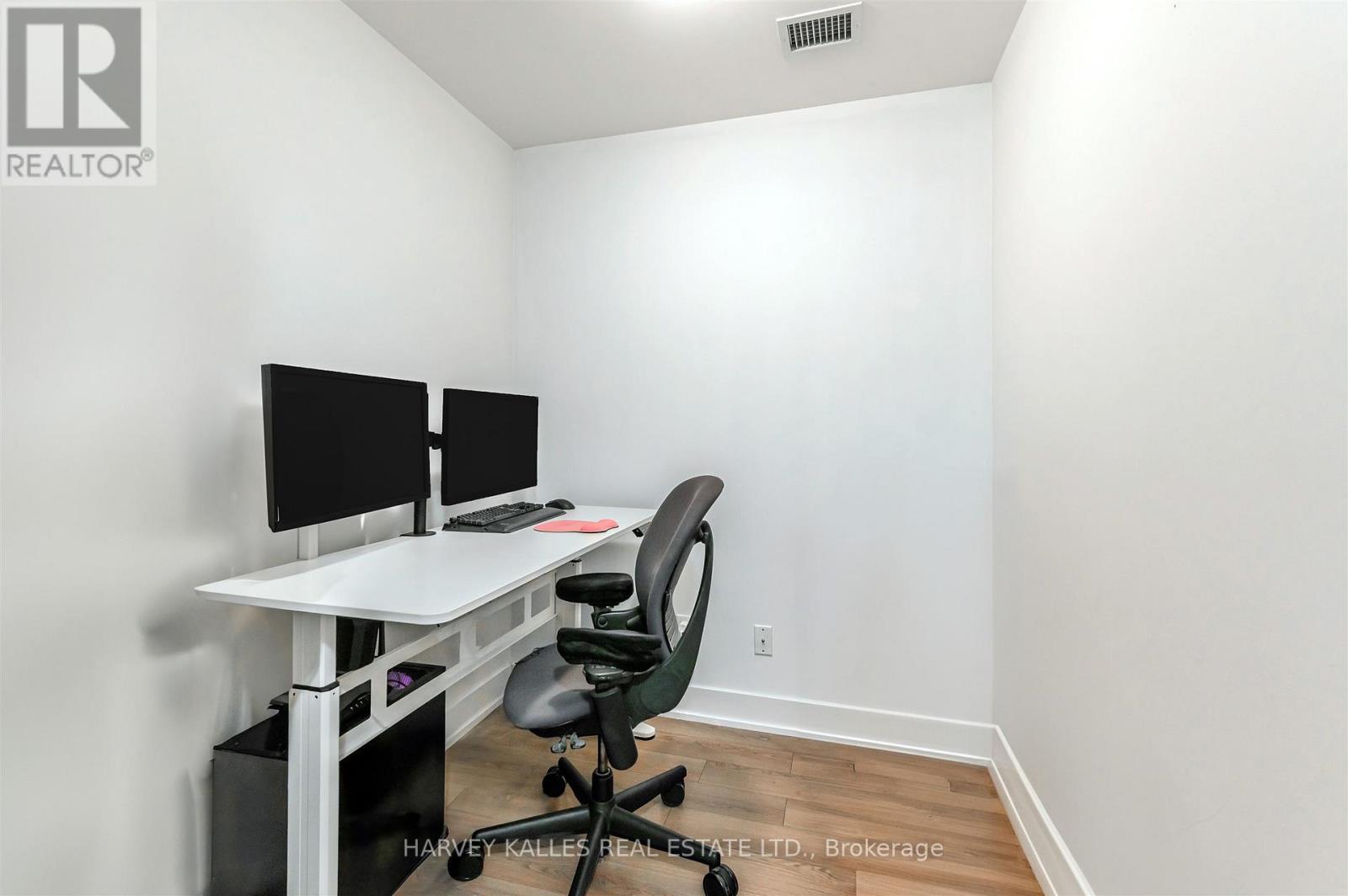 1508 - 318 Richmond Street W, Toronto, Ontario M5V 0B4 - Photo 18 - C12539640