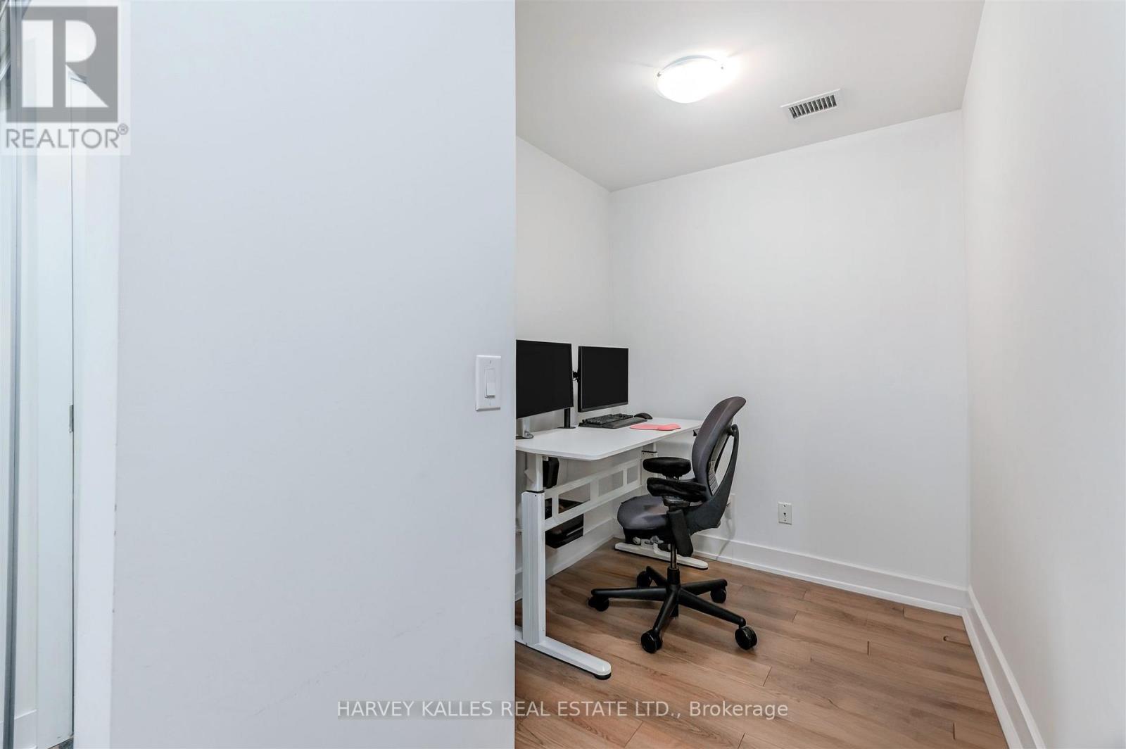 1508 - 318 Richmond Street W, Toronto, Ontario M5V 0B4 - Photo 19 - C12539640