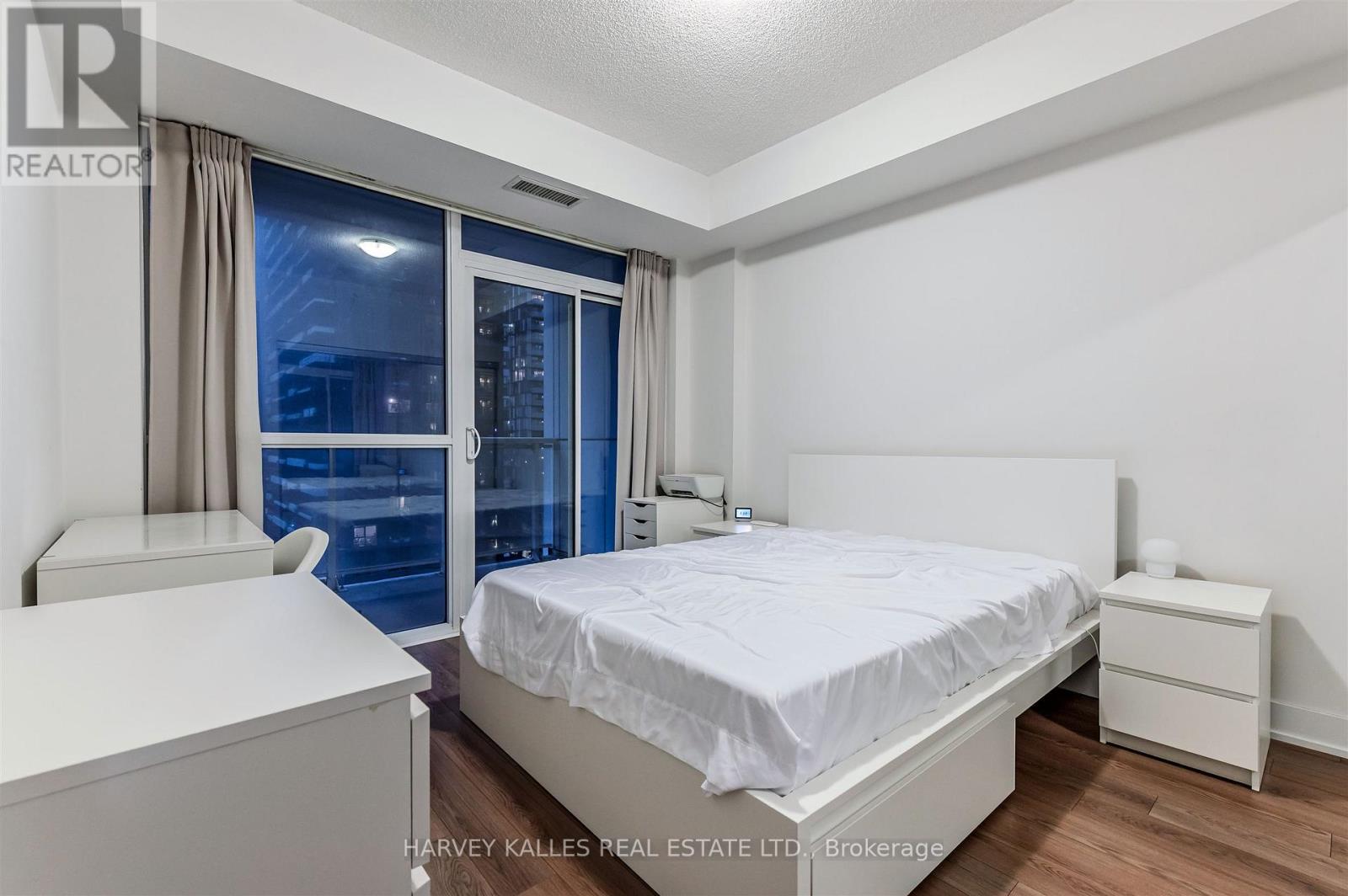 1508 - 318 Richmond Street W, Toronto, Ontario M5V 0B4 - Photo 21 - C12539640