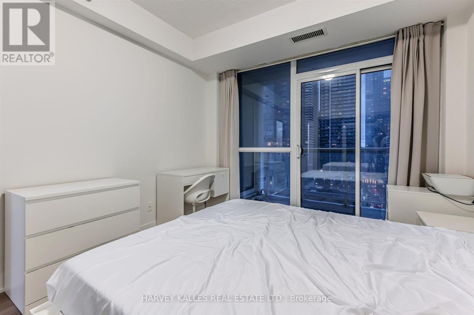 1508 - 318 Richmond Street W, Toronto, Ontario M5V 0B4 - Photo 22 - C12539640