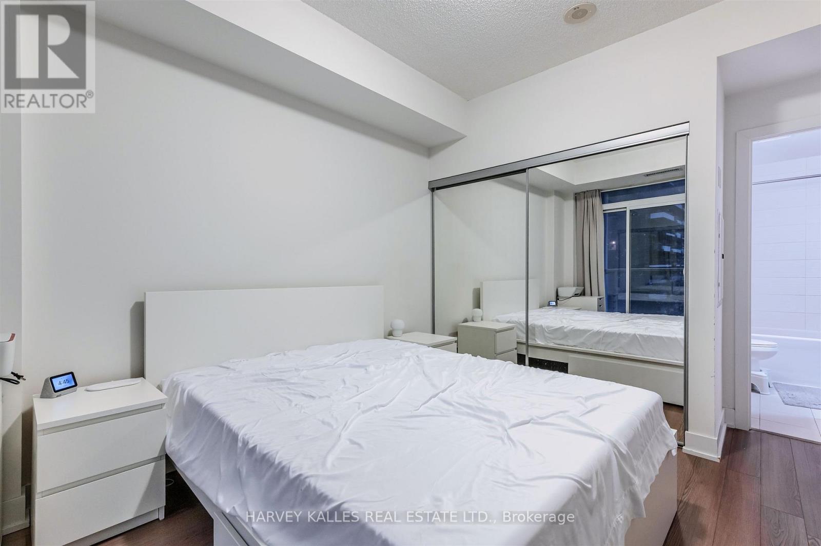 1508 - 318 Richmond Street W, Toronto, Ontario M5V 0B4 - Photo 23 - C12539640