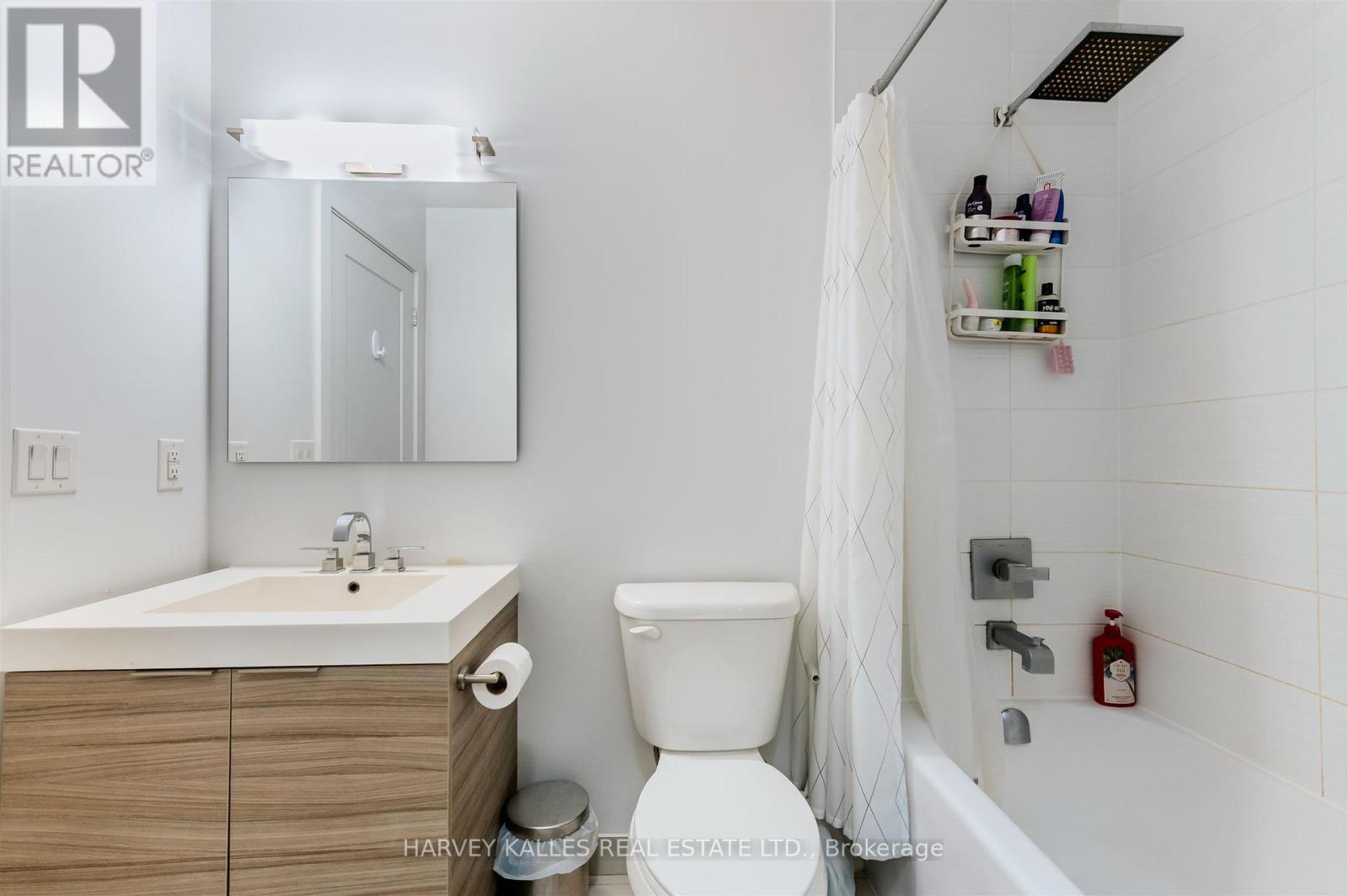 1508 - 318 Richmond Street W, Toronto, Ontario M5V 0B4 - Photo 24 - C12539640