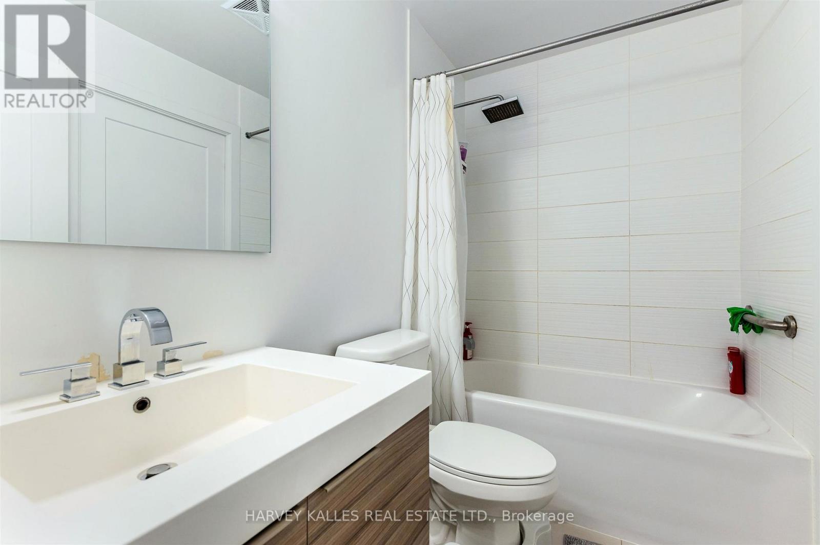 1508 - 318 Richmond Street W, Toronto, Ontario M5V 0B4 - Photo 25 - C12539640