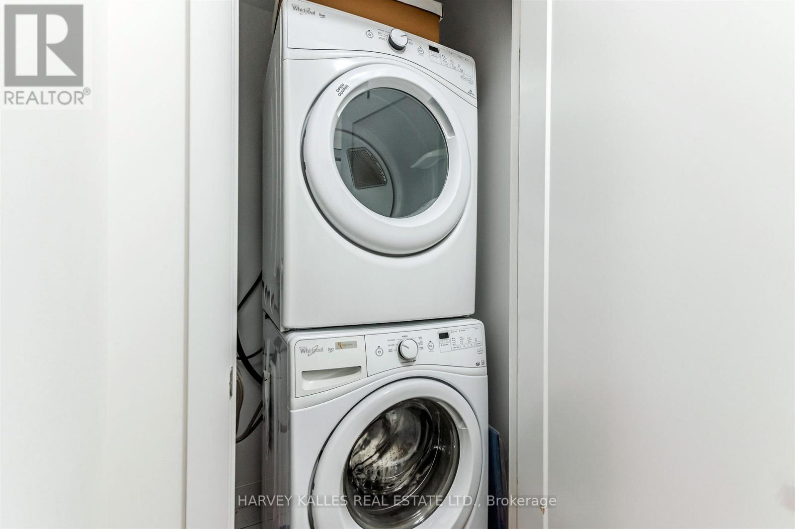 1508 - 318 Richmond Street W, Toronto, Ontario M5V 0B4 - Photo 26 - C12539640