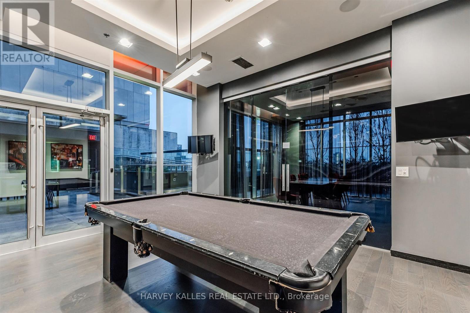 1508 - 318 Richmond Street W, Toronto, Ontario M5V 0B4 - Photo 33 - C12539640