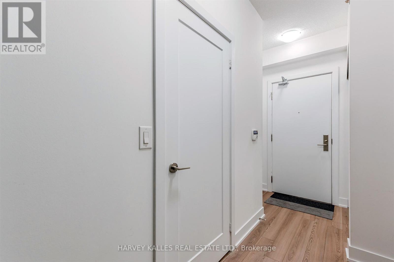 1508 - 318 Richmond Street W, Toronto, Ontario M5V 0B4 - Photo 6 - C12539640