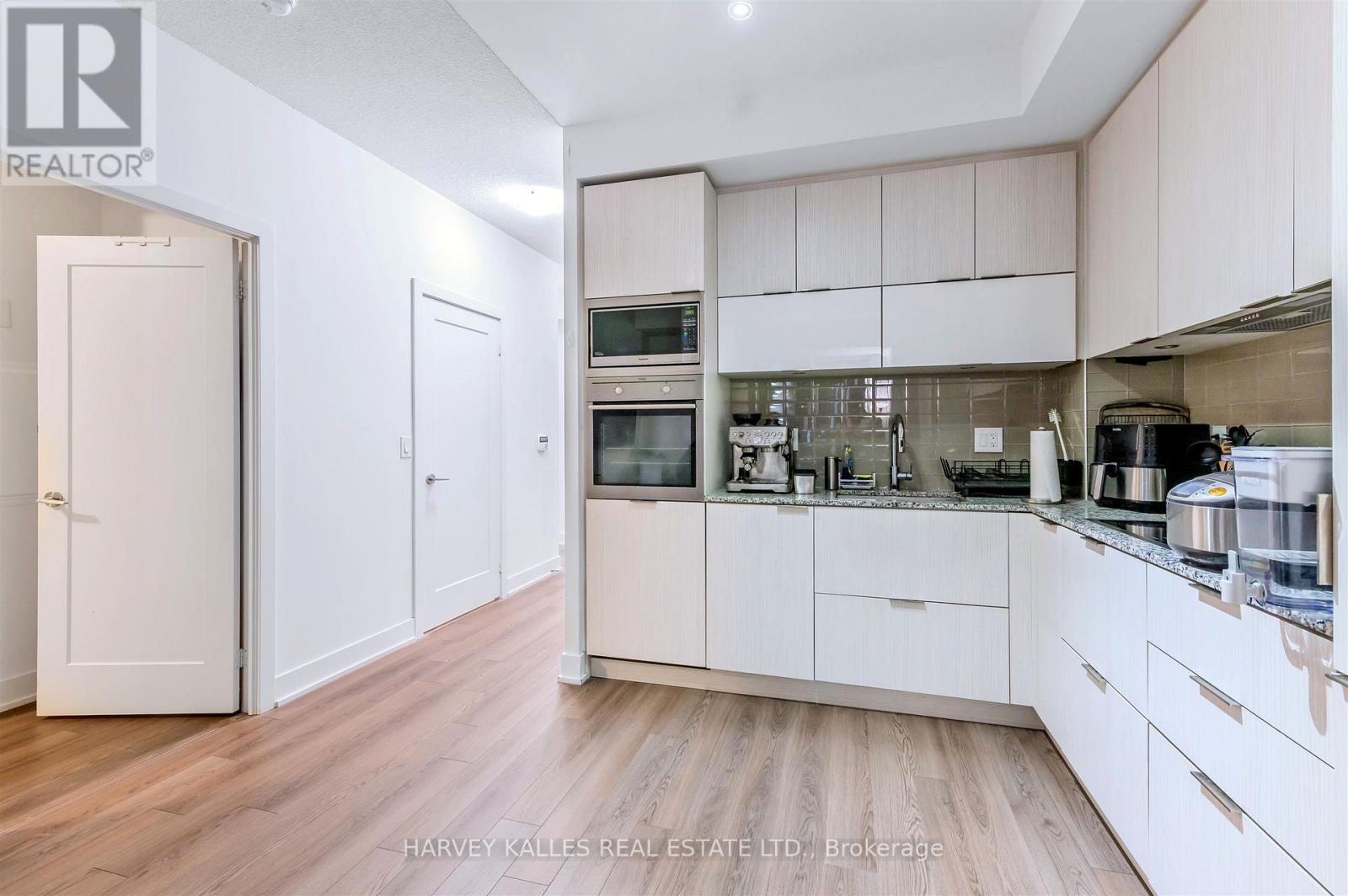 1508 - 318 Richmond Street W, Toronto, Ontario M5V 0B4 - Photo 9 - C12539640