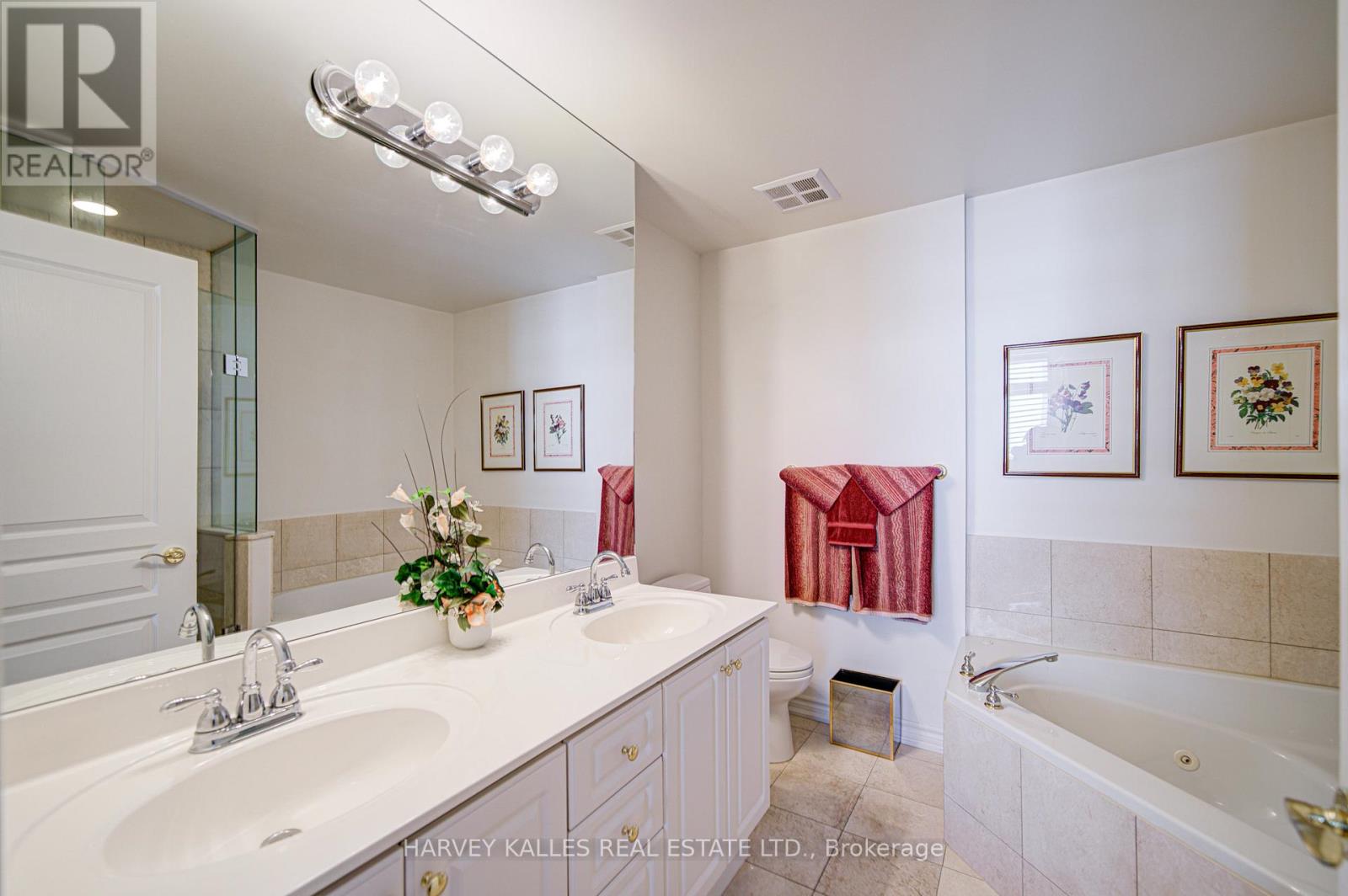 404 - 1 Glen Park, Toronto, Ontario  M6B 4M5 - Photo 24 - C12540244