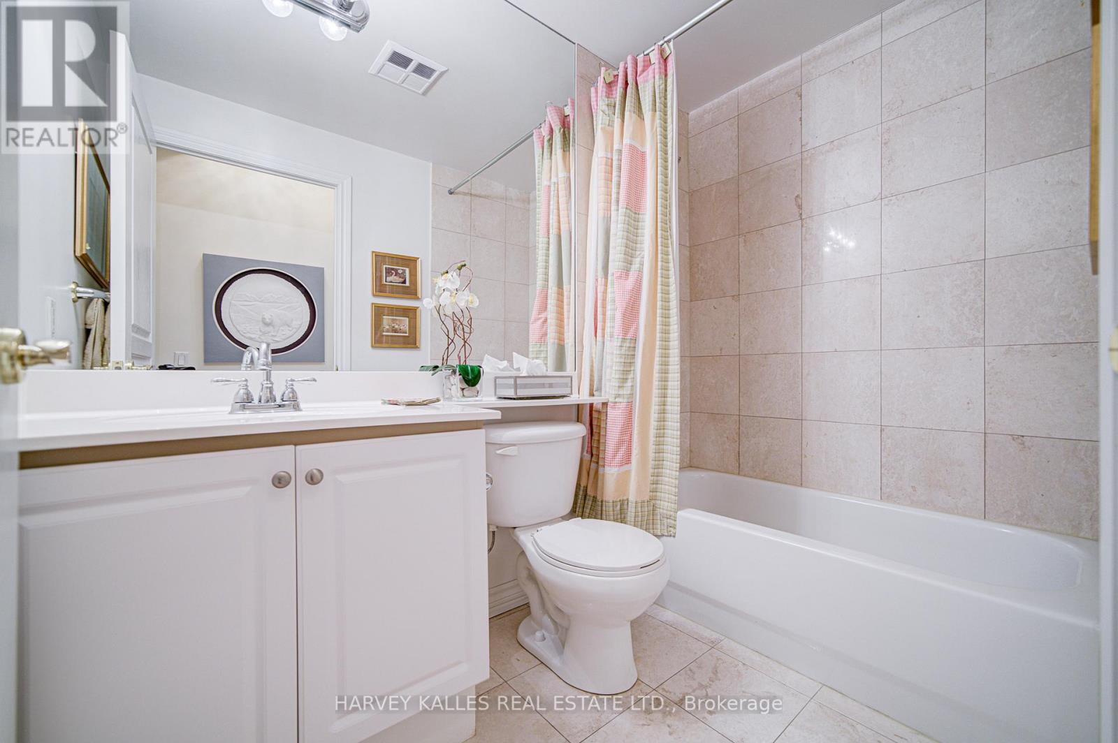 404 - 1 Glen Park, Toronto, Ontario  M6B 4M5 - Photo 33 - C12540244