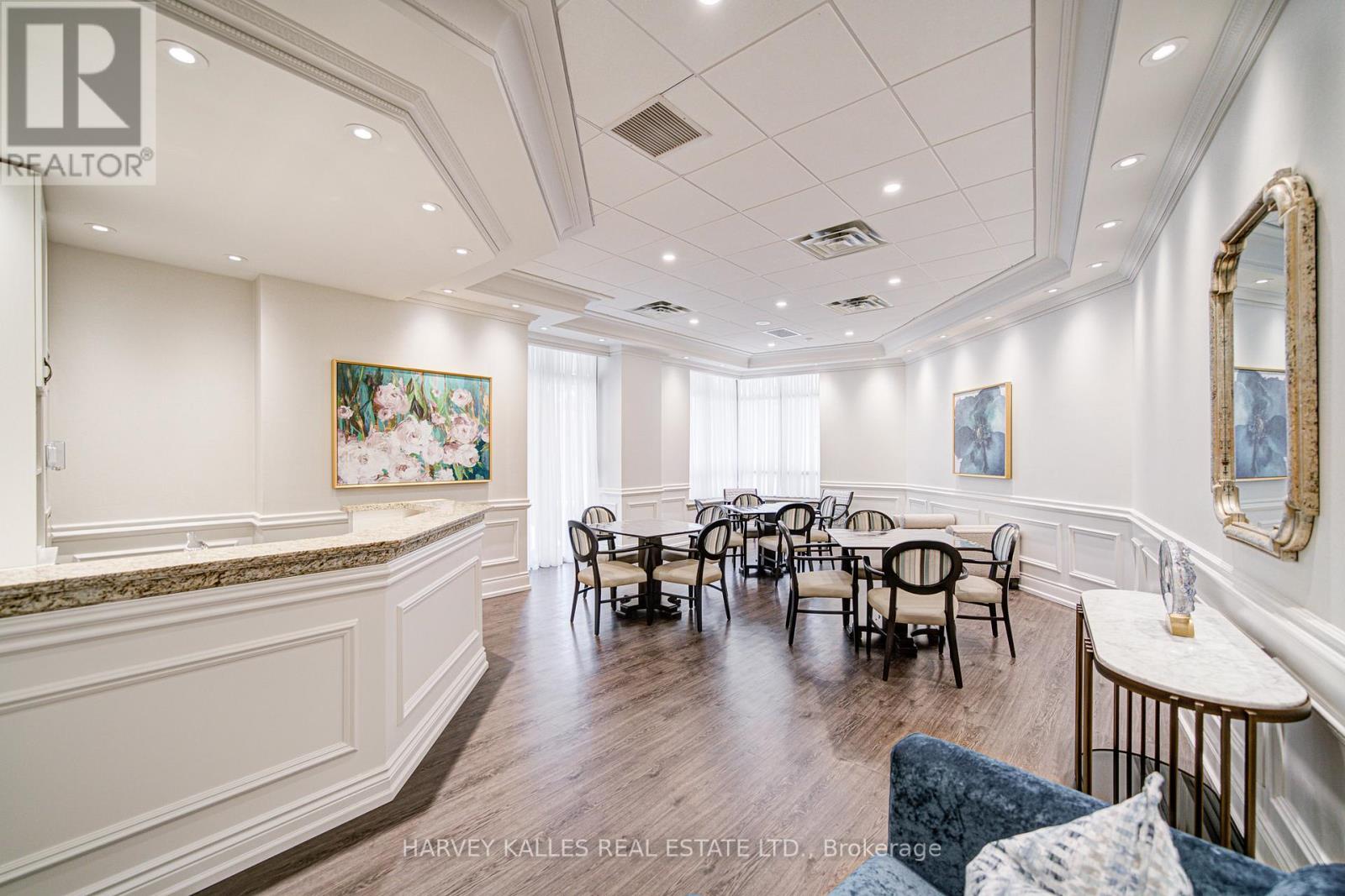 404 - 1 Glen Park, Toronto, Ontario  M6B 4M5 - Photo 39 - C12540244