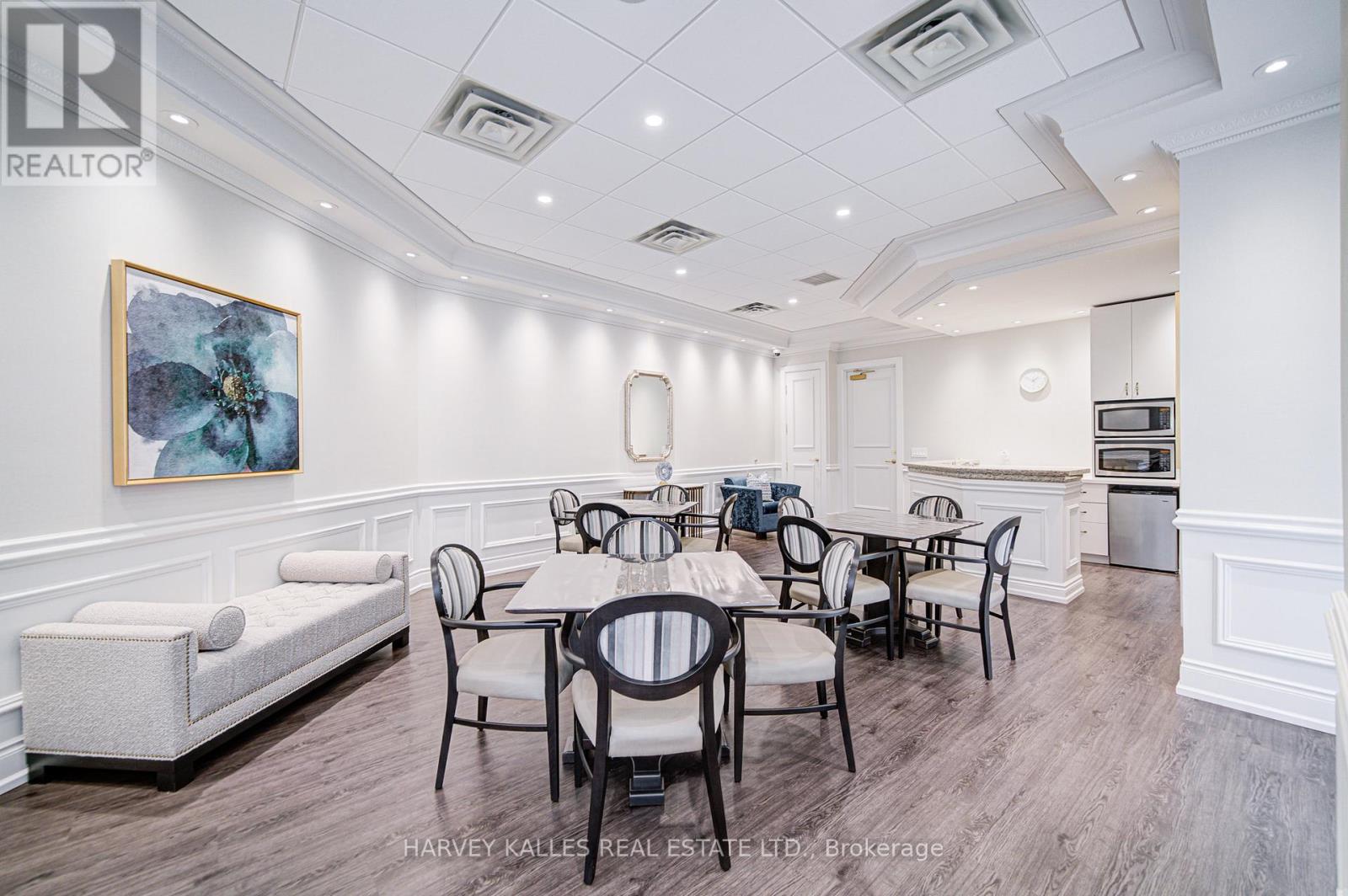 404 - 1 Glen Park, Toronto, Ontario  M6B 4M5 - Photo 40 - C12540244